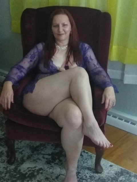 ladymature1 profile picture