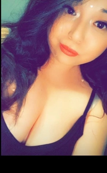 Your daily news profile picture