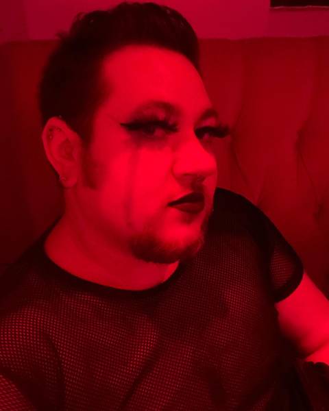 @bratofsteel @bratofsteel