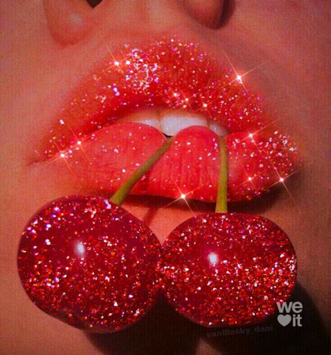 @cherry0107 nude cherry0107 nude