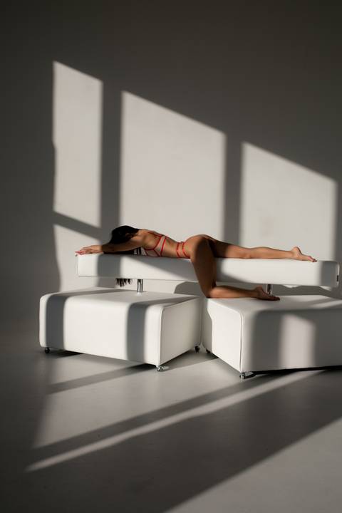 @lolittamuaaaa nude lolittamuaaaa nude