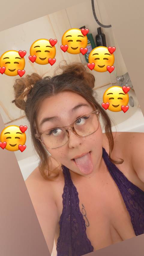 @stephnoella @stephnoella