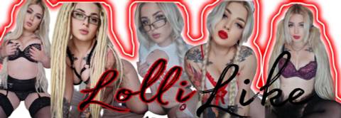 @llolli_popp nude llolli_popp nude