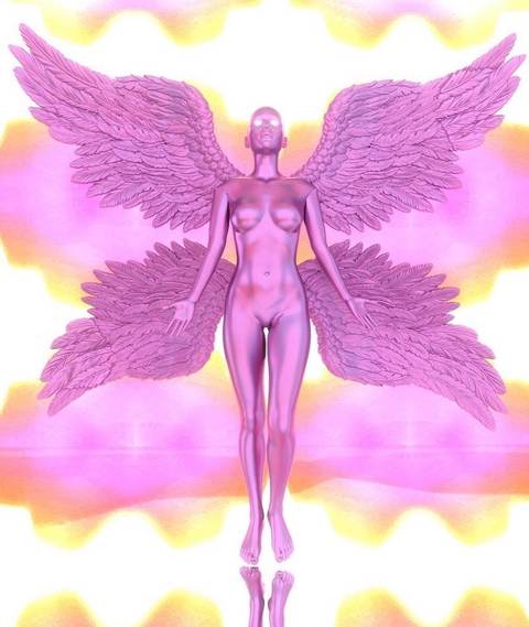 @xxmangobrat nude xxmangobrat nude