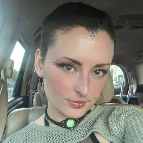 @pistachio_nutvip @pistachio_nutvip