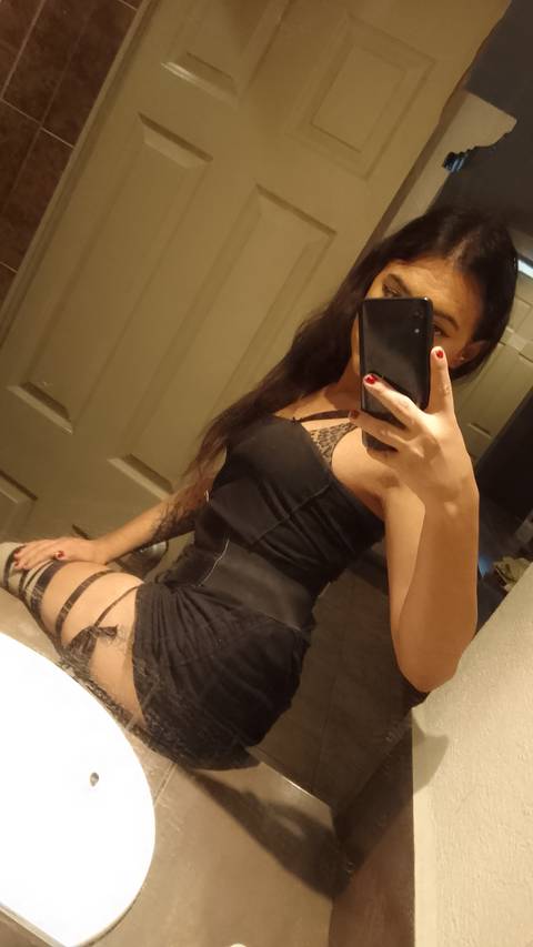 @alexaortiz91 @alexaortiz91