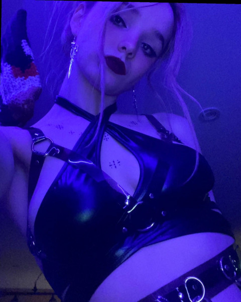 ๐ฎ๐ฟ๐ฒ๐ฎ profile picture