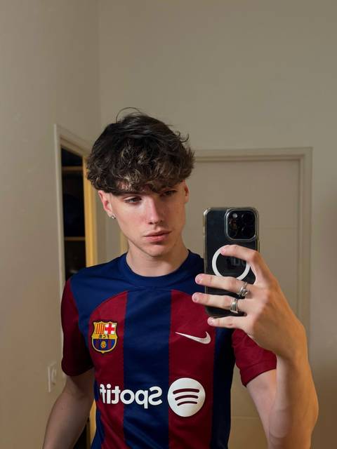 @maxence_free @maxence_free