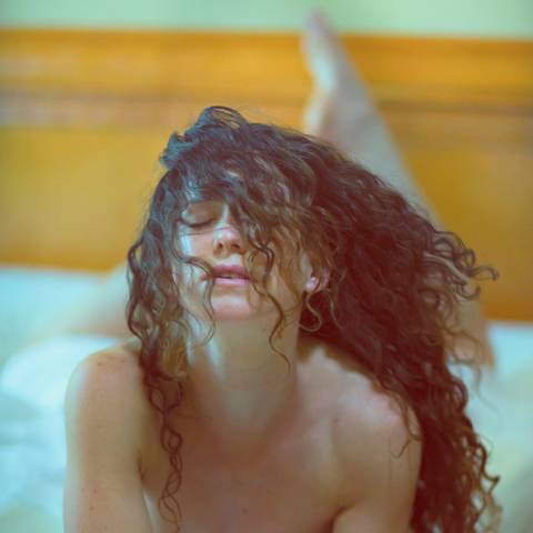 @keiragrant @keiragrant