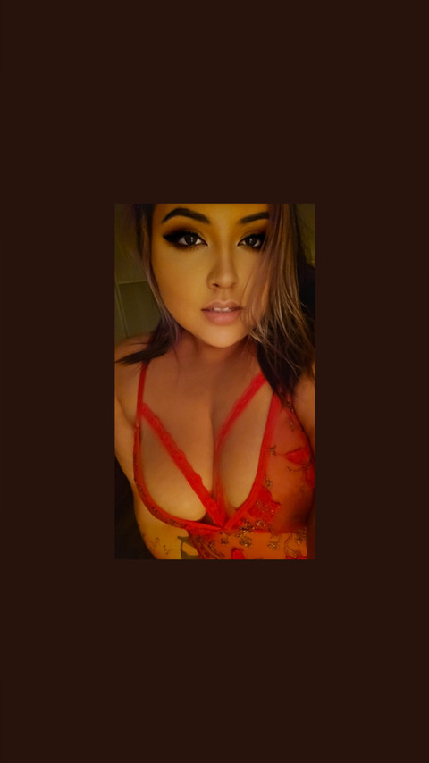 Pumpkkinnnpie profile picture