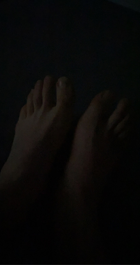 .feetfetish. profile picture