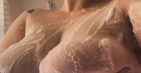 @kreamglaze nude kreamglaze nude