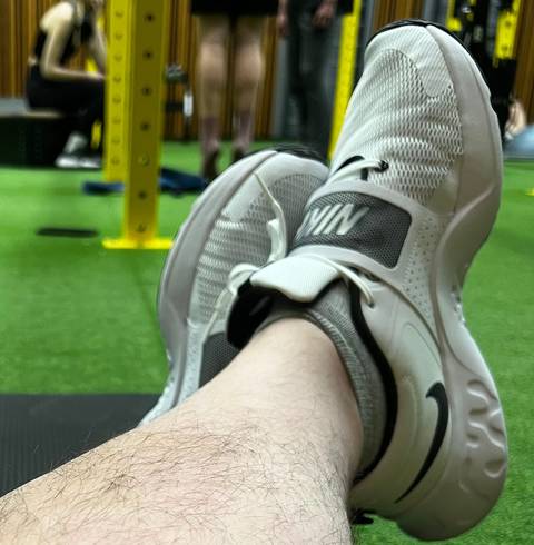 @thedadfeet @thedadfeet