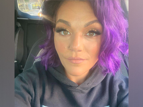 Lili Loren profile picture