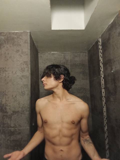 @reen236 @reen236