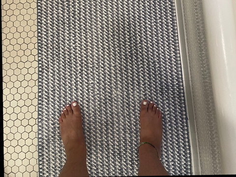 Silvia Honey profile picture