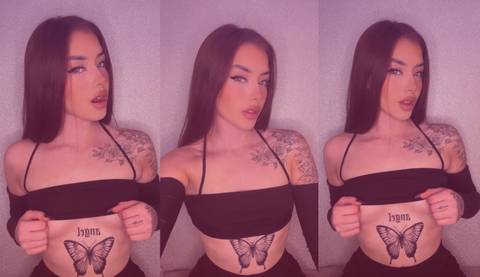 @u180292420 nude u180292420 nude