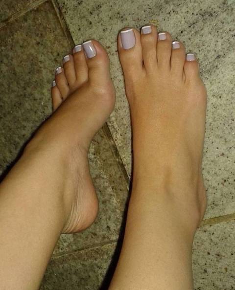 @soy_pi10 @soy_pi10