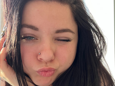 Black Kisa profile picture