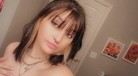 @emmarose199 nude emmarose199 nude