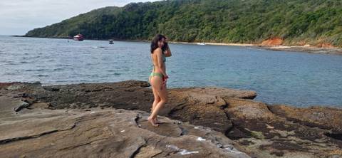 @cheryyypaaiii nude cheryyypaaiii nude