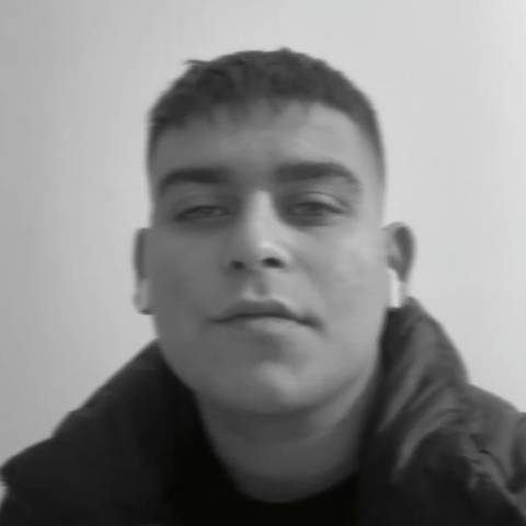 @vadimir0101 @vadimir0101