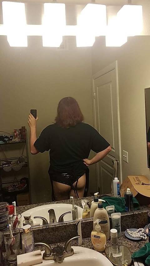 @misslexibuns @misslexibuns