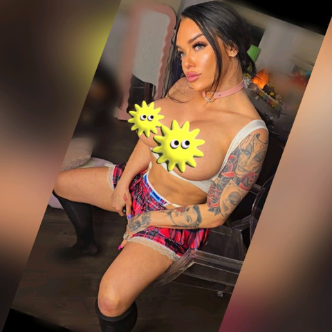 Sadiee Skyee profile picture