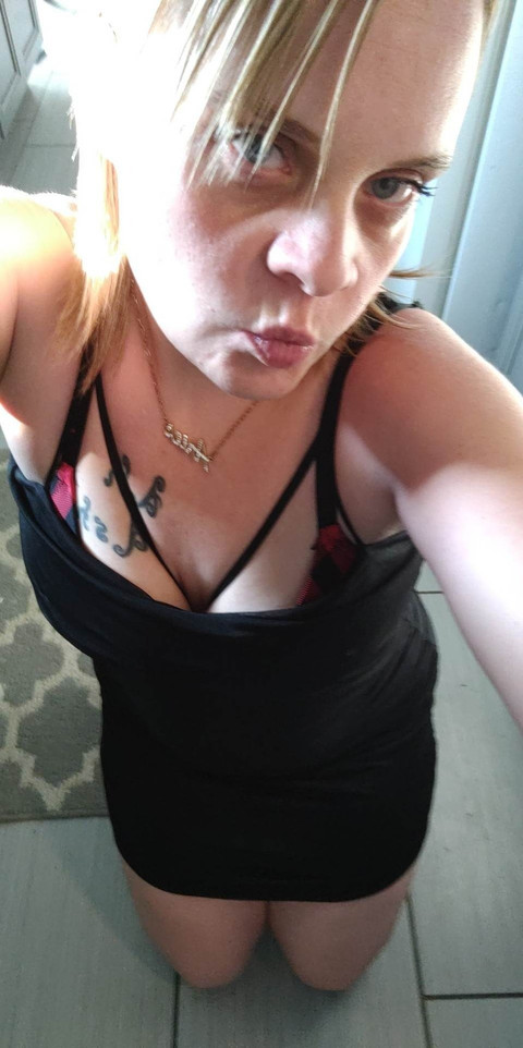 Krissy Sky profile picture