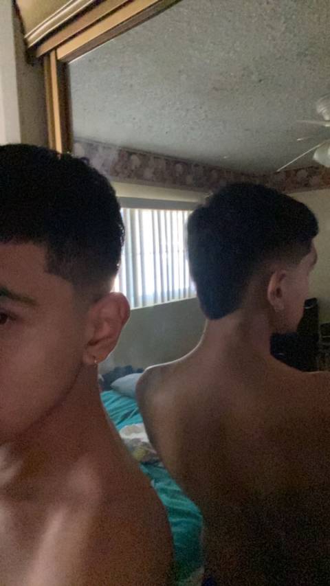 @defnotzay @defnotzay