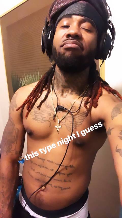 @hen_don_julio nude hen_don_julio nude