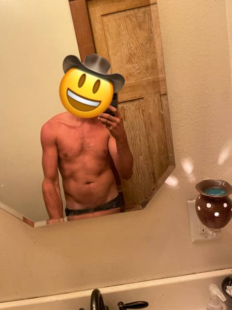 @shudbnsydu @shudbnsydu