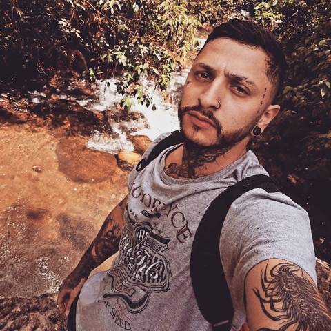 @sebascardonav @sebascardonav