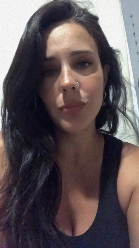 Mell-Lady profile picture