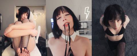 @cinderxsparks nude cinderxsparks nude