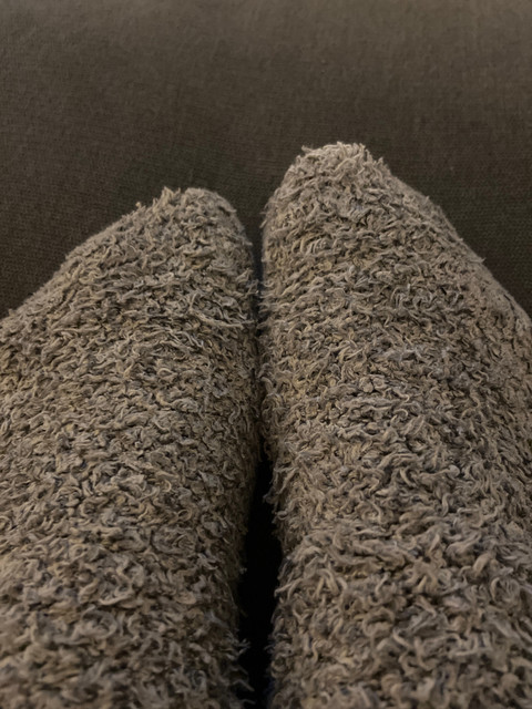 Sweet Feet profile picture