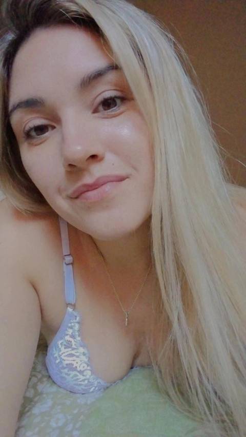 @ivonexxx nude ivonexxx nude