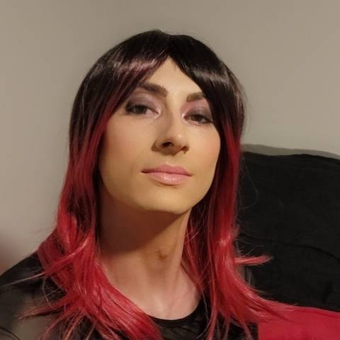 @kinkysissysub @kinkysissysub