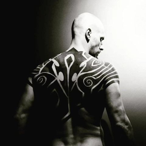 DPeggingD profile picture