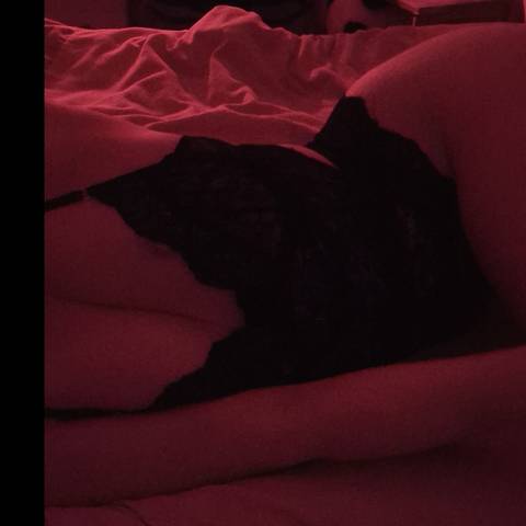 @evablake @evablake