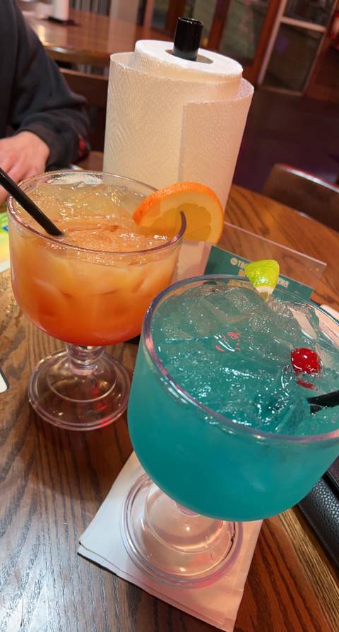 @devneepoff nude devneepoff nude