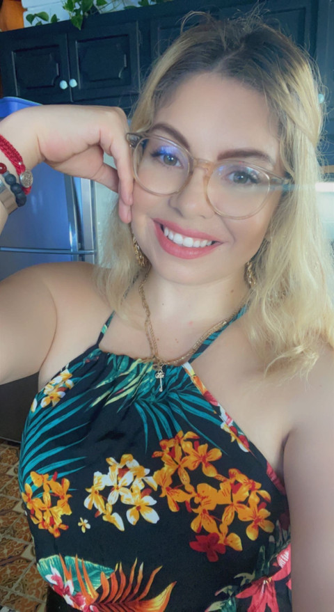KareliTamayo profile picture