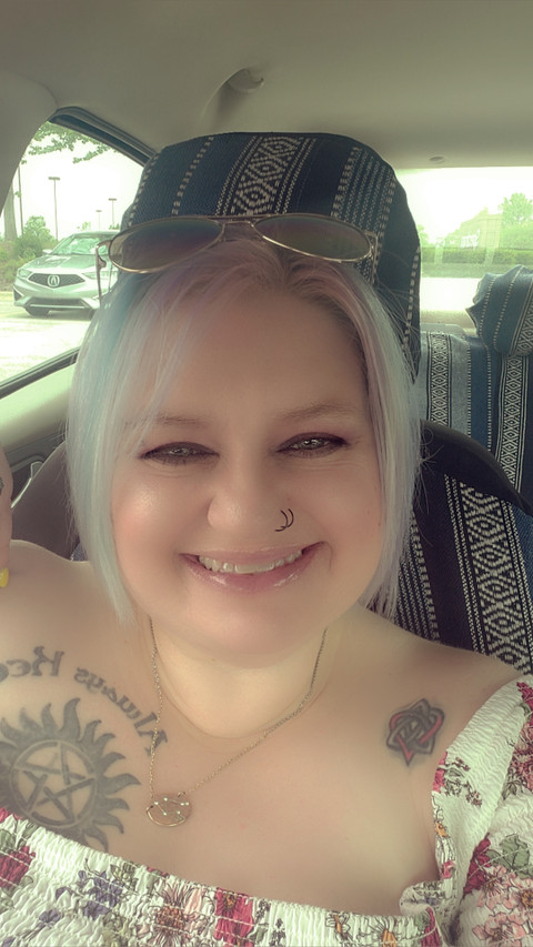 Pixie Anne profile picture