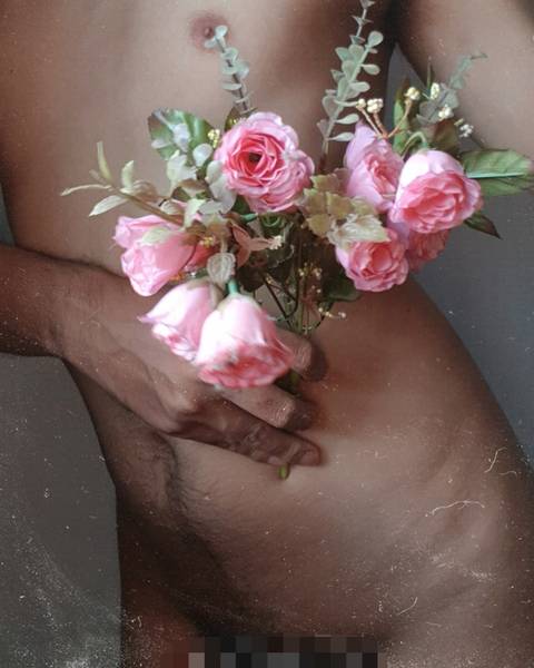 @imrealkay nude imrealkay nude