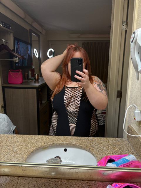Peaches profile picture