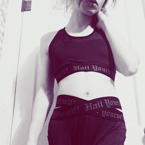 @ravenxero @ravenxero
