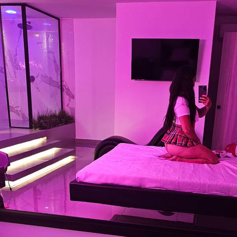 @ms_belen nude ms_belen nude