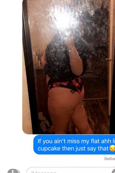@u96340680 nude u96340680 nude