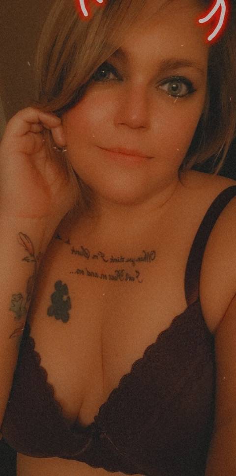 @zombiiamethyst @zombiiamethyst