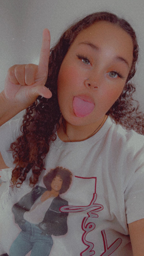 Cherokee profile picture
